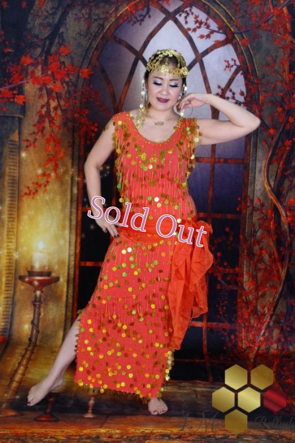 画像4: アワーリム　11