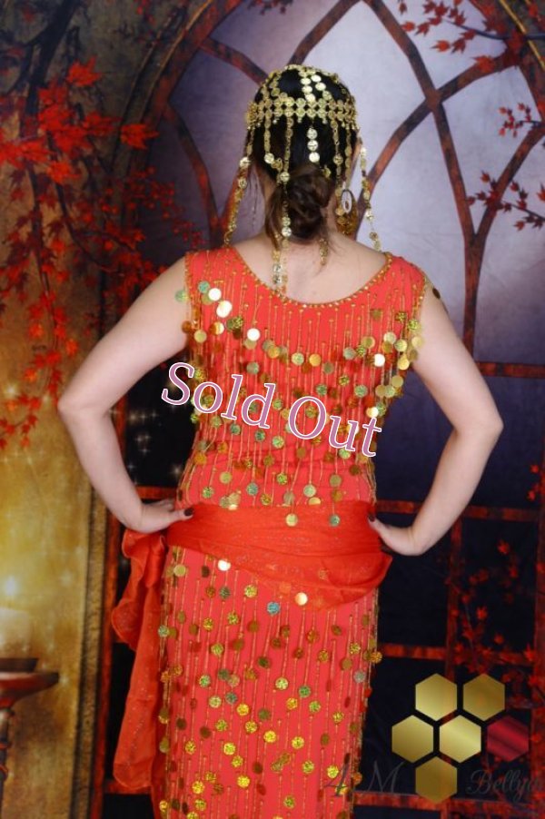 画像7: アワーリム　11