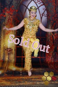 アワーリム　12