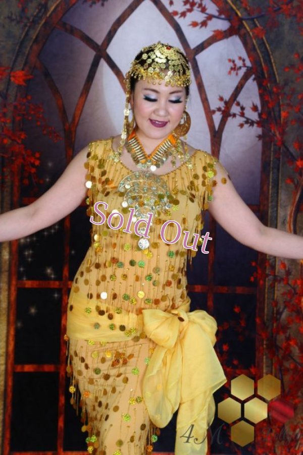 画像2: アワーリム　12