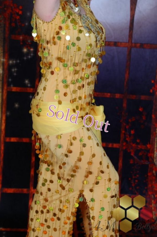 画像7: アワーリム　12