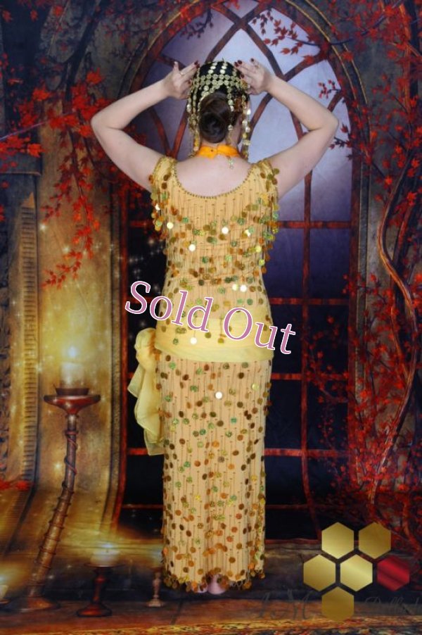 画像8: アワーリム　12