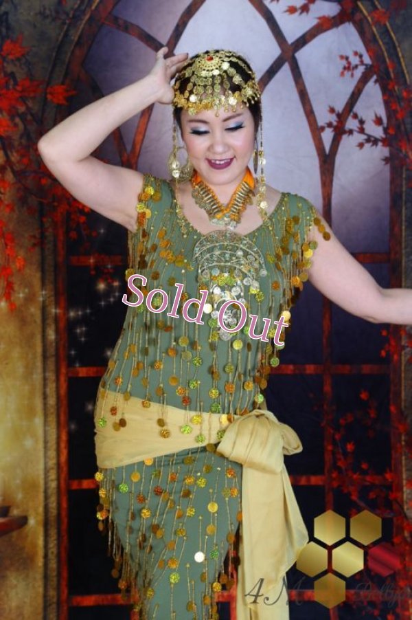 画像3: アワーリム　9