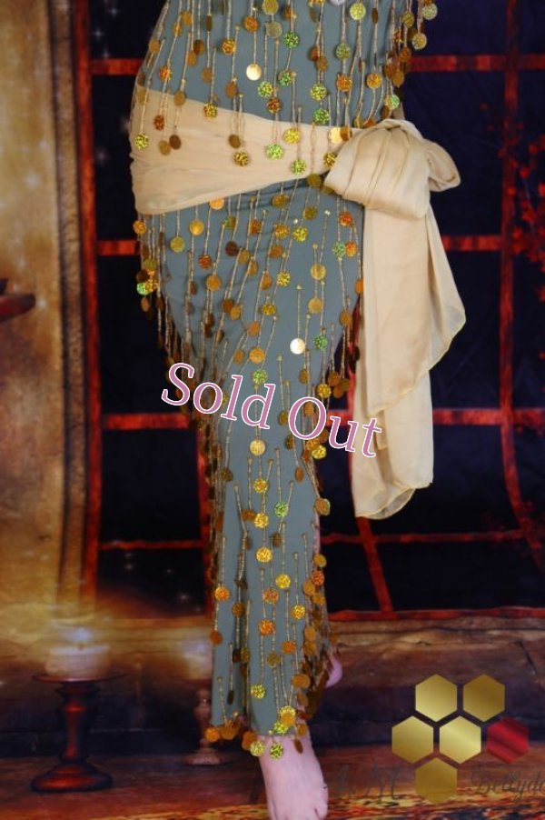 画像4: アワーリム　9