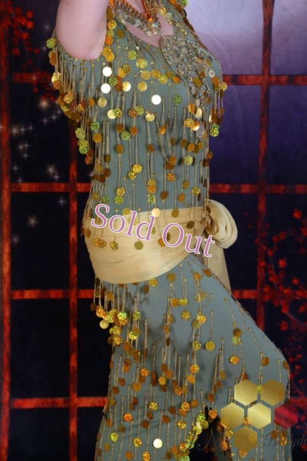 画像8: アワーリム　9