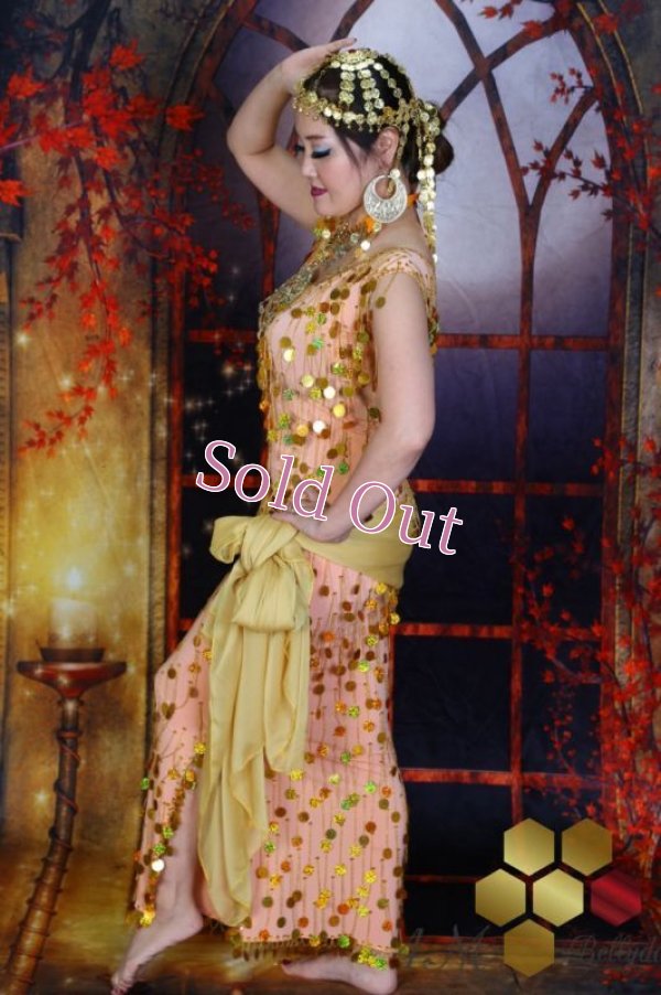 画像4: アワーリム　9