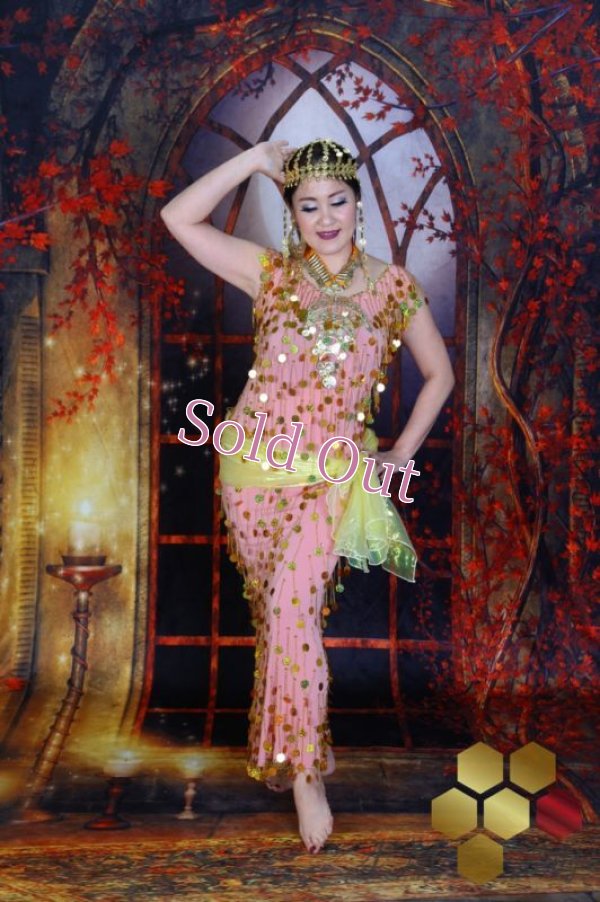 画像1: アワーリム　1