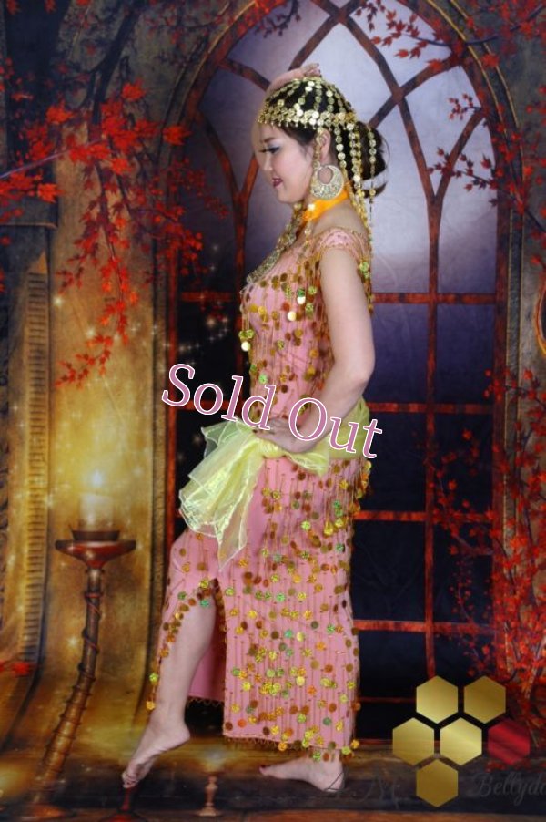 画像4: アワーリム　1