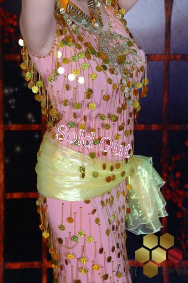 画像8: アワーリム　1