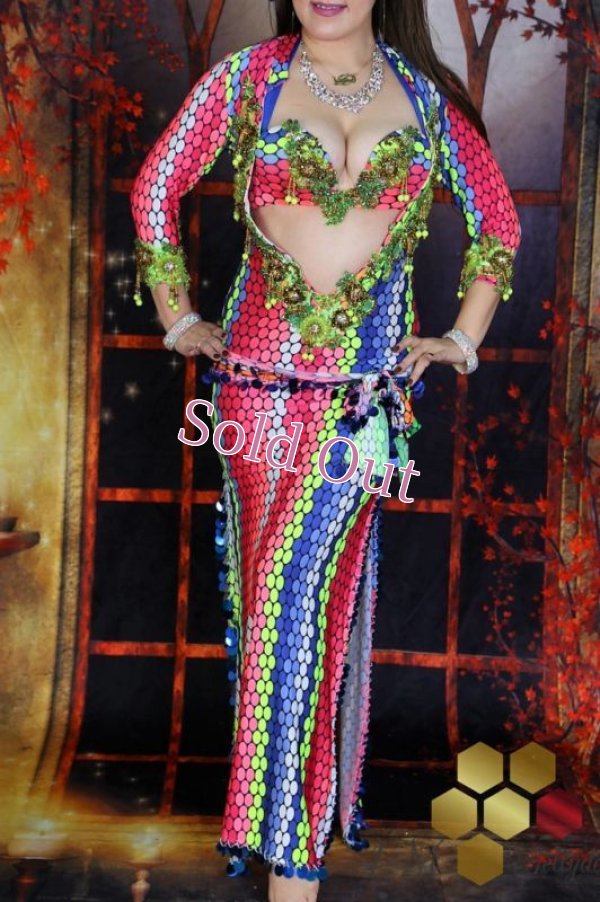 画像3: バラディNo,236