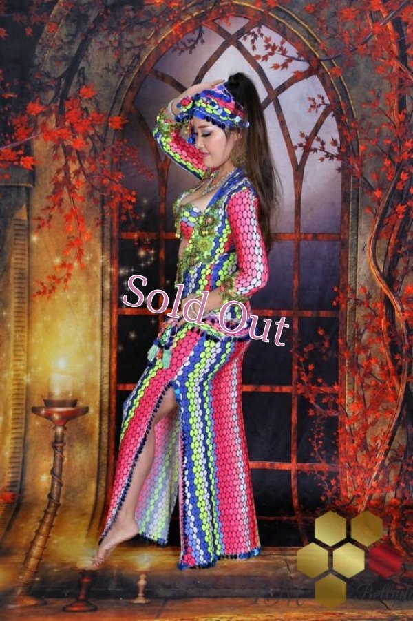 画像4: バラディNo,236