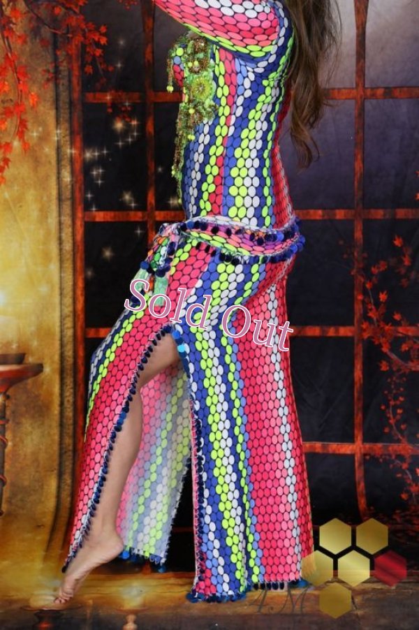 画像5: バラディNo,236