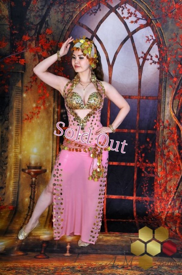 画像4: サイディ 