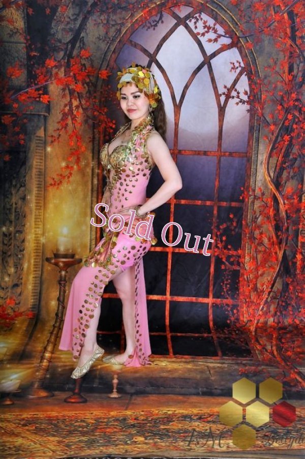 画像6: サイディ 