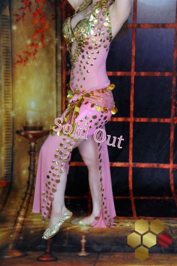 画像7: サイディ 