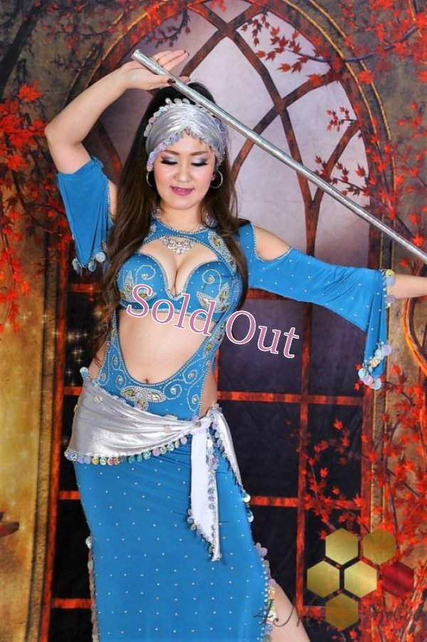 画像2: サイディ 