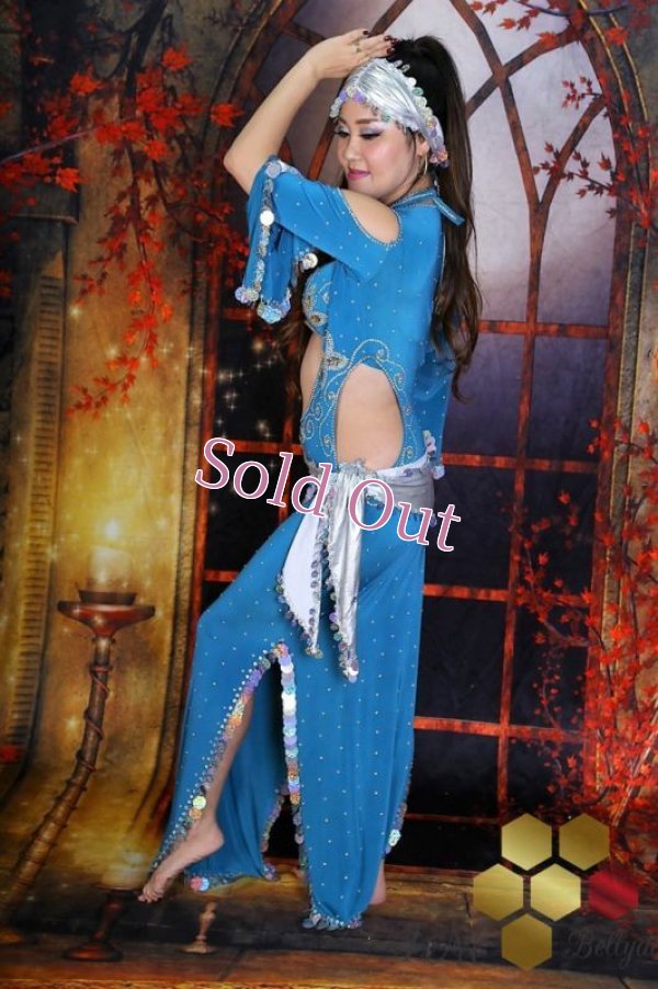 画像5: サイディ 