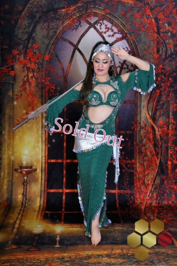 画像1: サイディ 