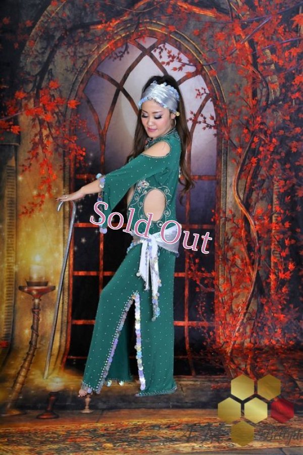 画像3: サイディ 