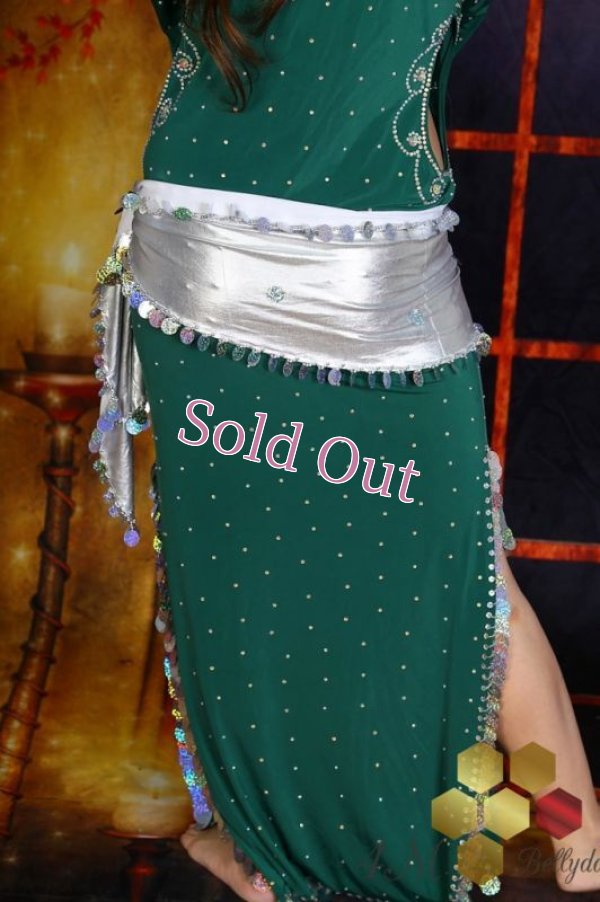 画像5: サイディ 