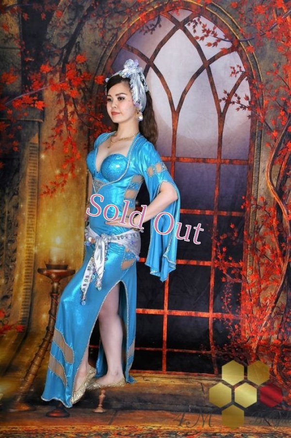 画像5: サイディ 