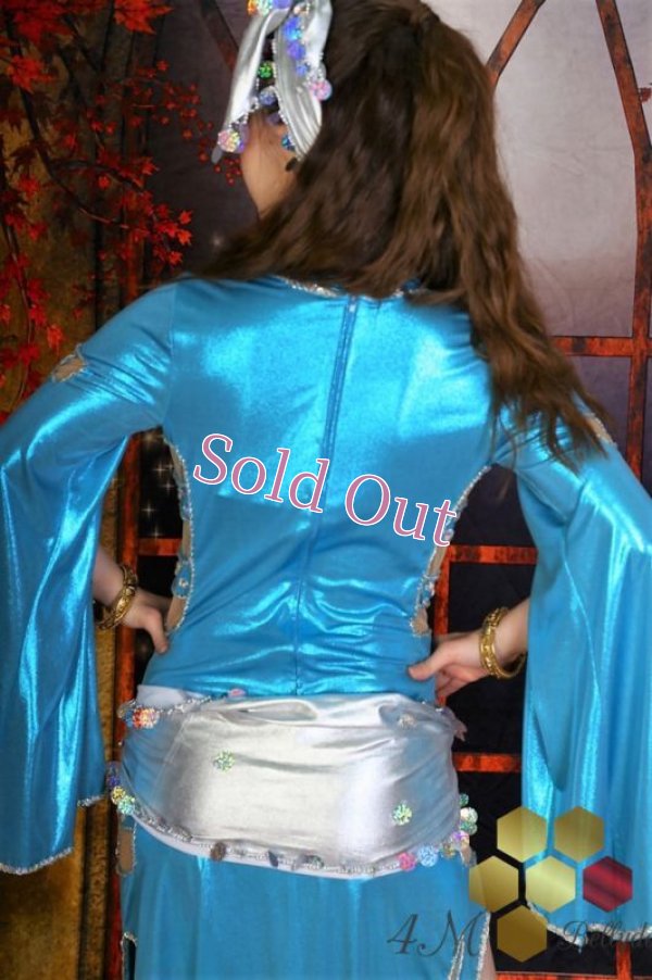 画像9: サイディ 