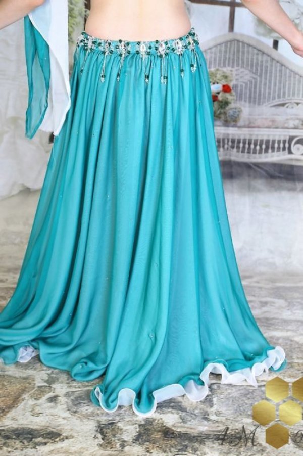 画像8: オリエンタルグループコスチューム（OrientalGroupCostumes)No,1