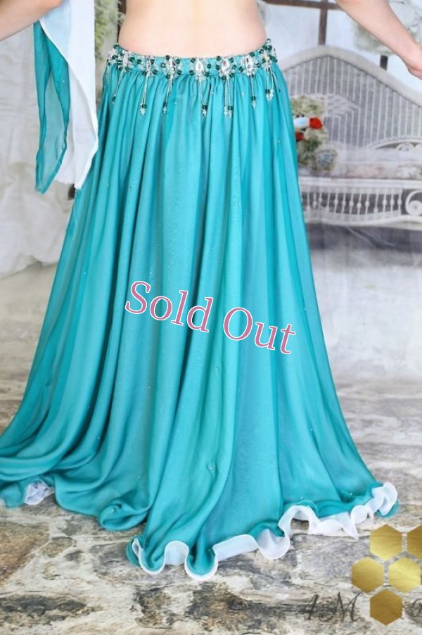 画像8: オリエンタルグループコスチューム（OrientalGroupCostumes)No,1