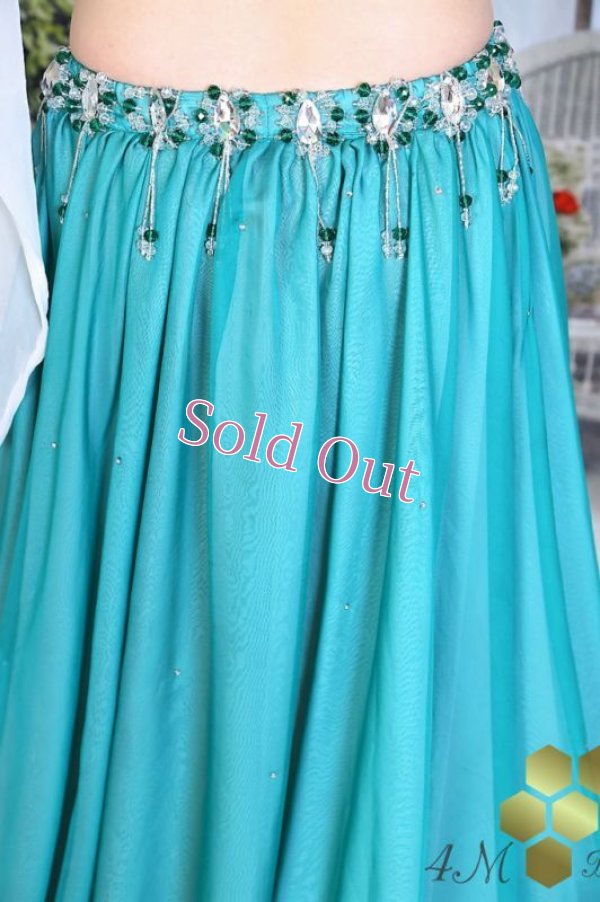 画像9: オリエンタルグループコスチューム（OrientalGroupCostumes)No,1