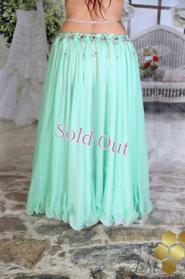 画像7: オリエンタルグループコスチューム（OrientalGroupCostumes)No,2