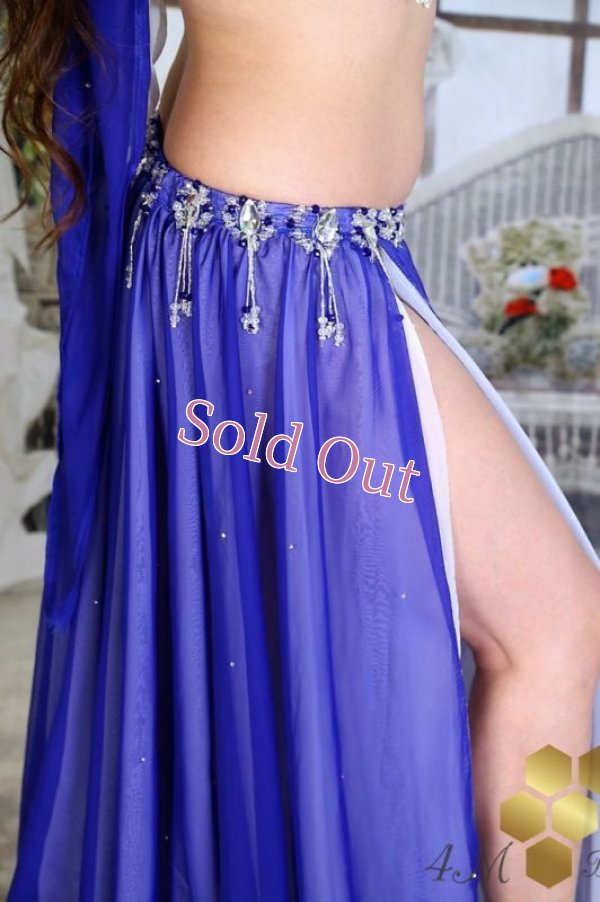 画像7: オリエンタルグループコスチューム（OrientalGroupCostumes)No,3