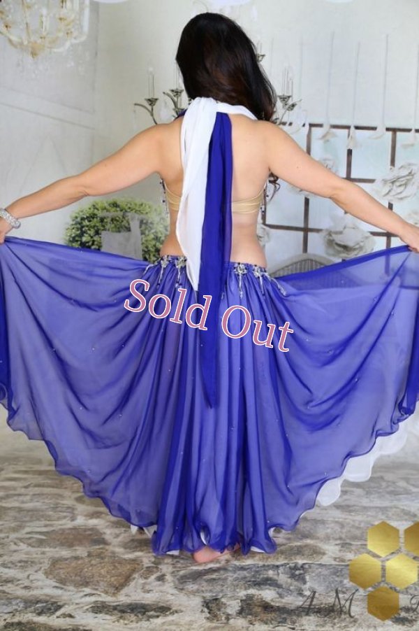 画像8: オリエンタルグループコスチューム（OrientalGroupCostumes)No,3