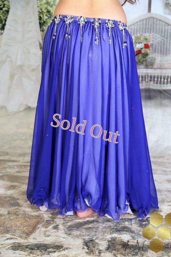 画像9: オリエンタルグループコスチューム（OrientalGroupCostumes)No,3