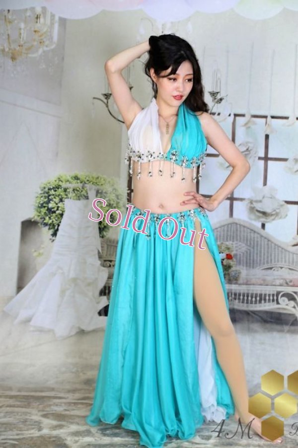 画像3: Aziza No,166