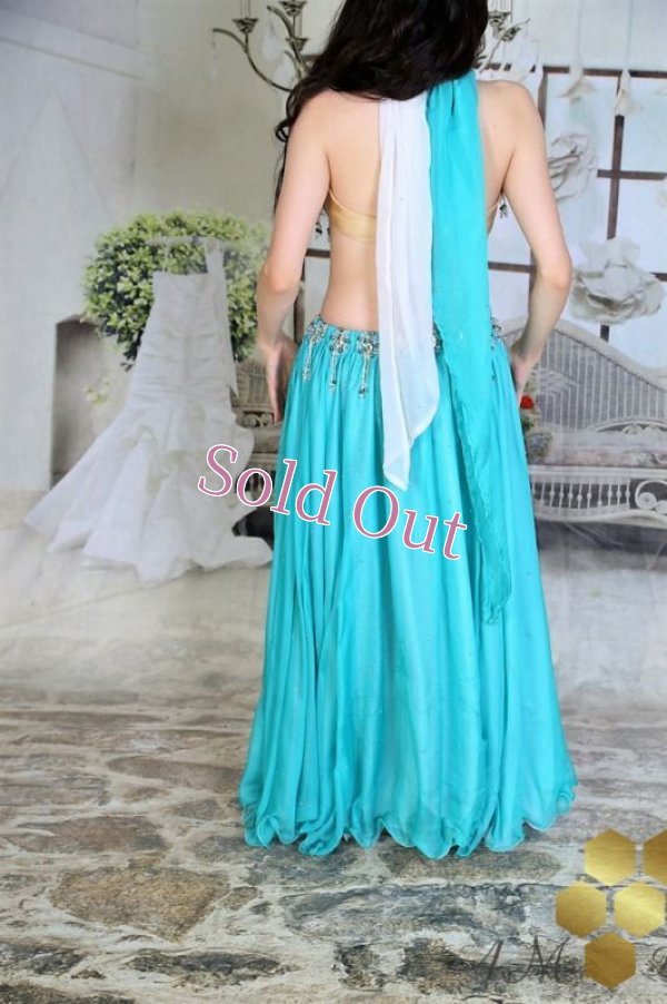 画像5: Aziza No,166