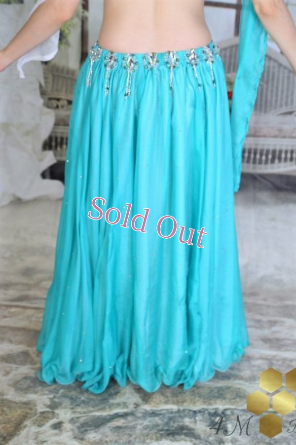 画像6: Aziza No,166