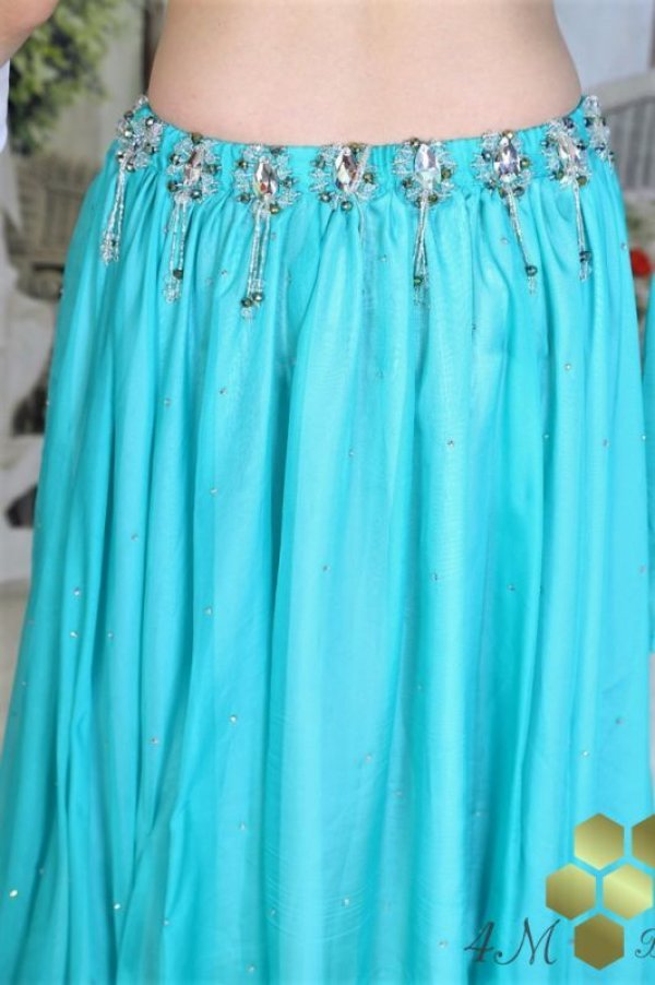 画像7: Aziza　No.8