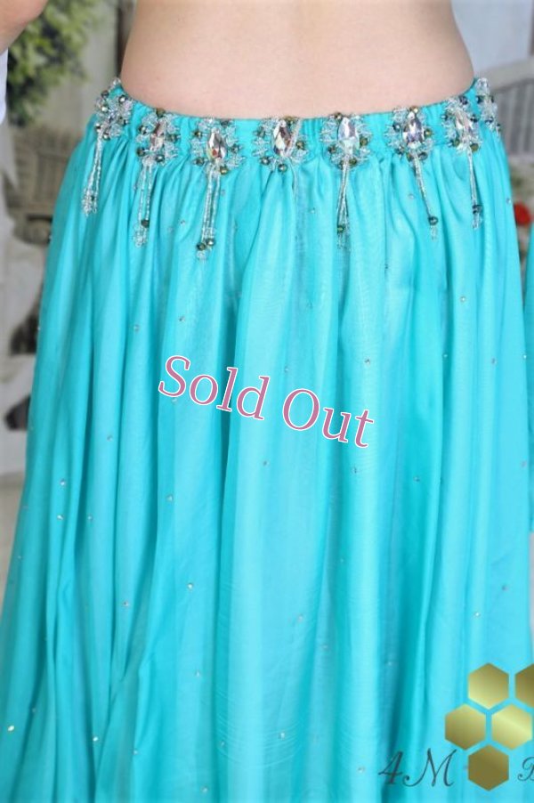 画像7: Aziza No,166