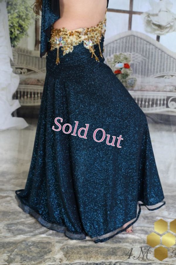 画像8: オリエンタルグループコスチューム（OrientalGroupCostumes)No,4