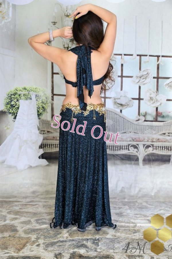 画像10: オリエンタルグループコスチューム（OrientalGroupCostumes)No,4