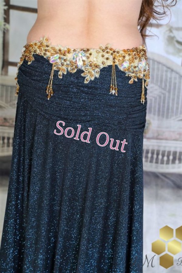 画像12: オリエンタルグループコスチューム（OrientalGroupCostumes)No,4