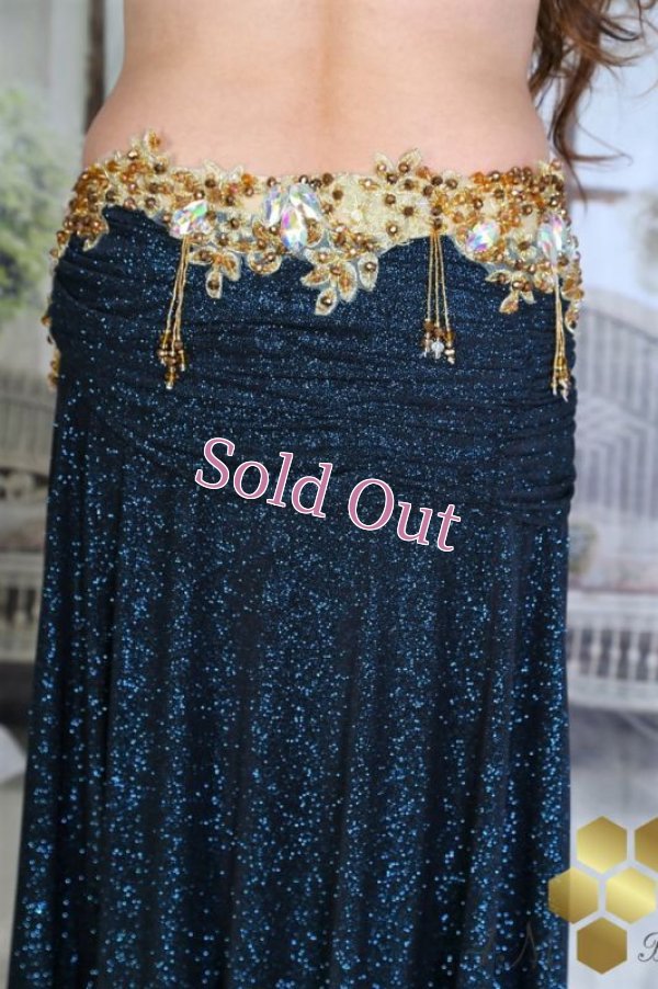 画像13: オリエンタルグループコスチューム（OrientalGroupCostumes)No,4