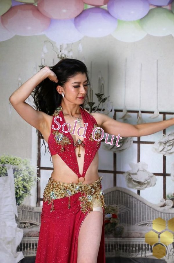 画像2: Aziza No,122