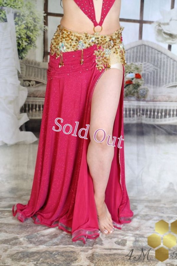 画像3: Aziza No,122