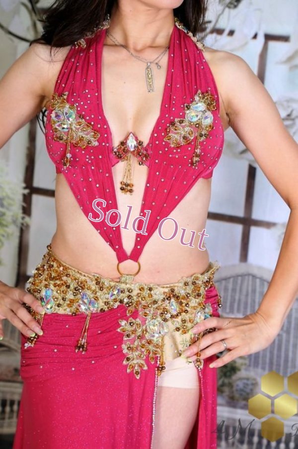 画像4: Aziza No,122