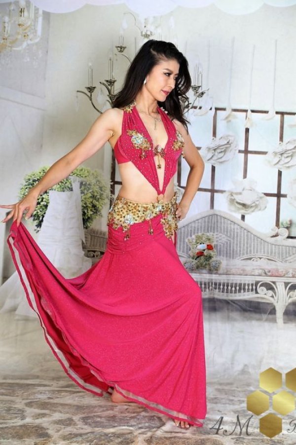 画像5: Aziza　No.6