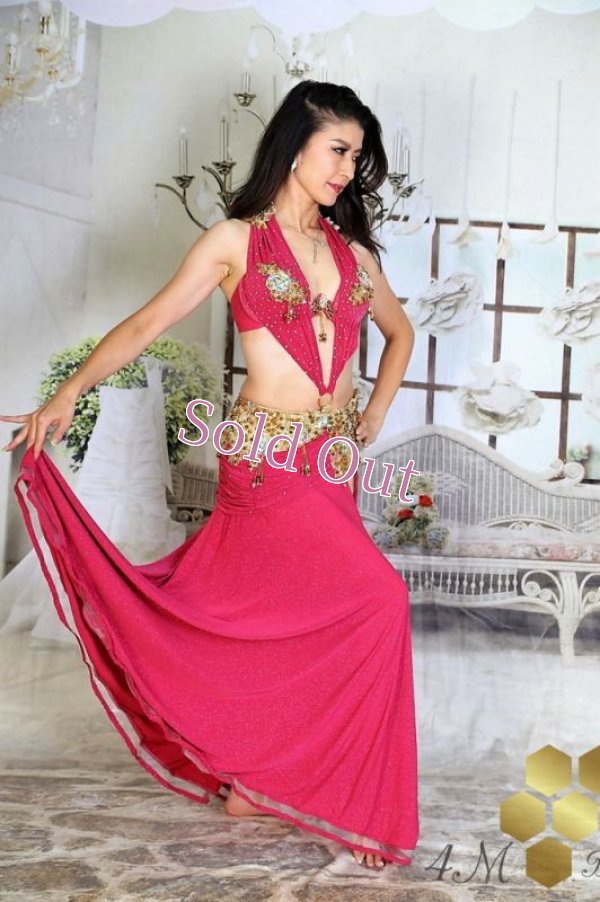 画像5: Aziza No,122