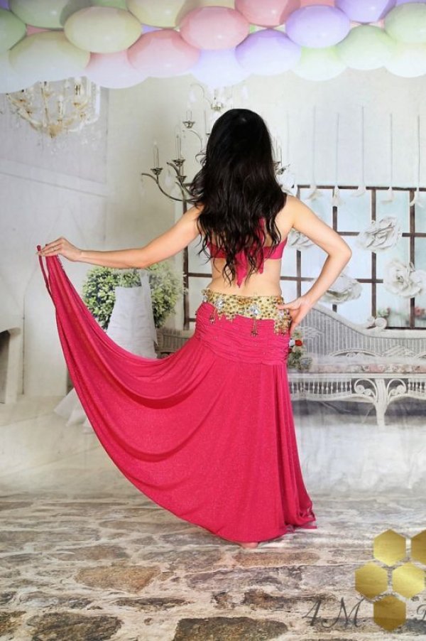 画像6: Aziza　No.6