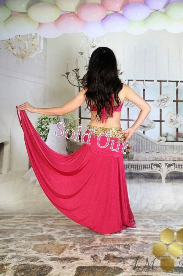 画像6: Aziza No,122