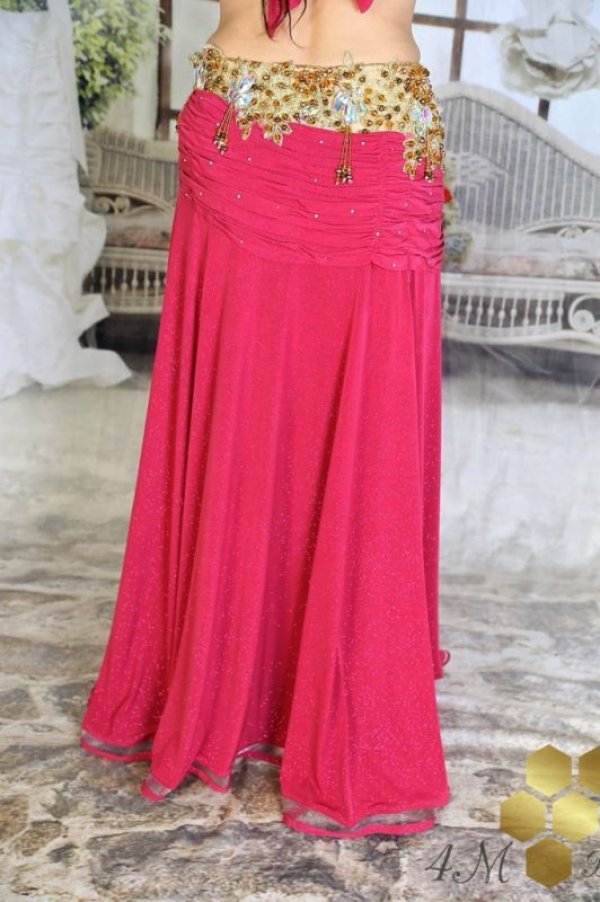 画像7: Aziza　No.6